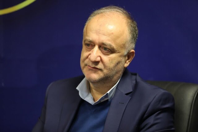 هویت ماندگار کرج به‌دلیل تنوع و همبستگی اقوام شکل گرفته است