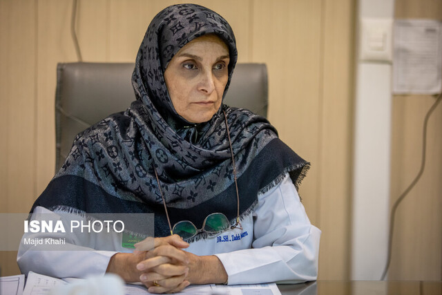 زنگ خطر جمعیت صفر در سال ۱۴۲۰ / چالشهای بیقانونی در «رحم جایگزین» و «اهدای تخمک»