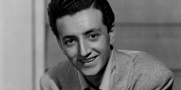 راز ۵۰ ساله فیلم پدرخوانده فاش شد: ستارهای که از ترس مافیا کنار کشید