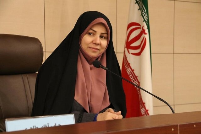 ضرورت تقویت زیرساختهای شهری برای مواقع بحران/ انتقاد از بیهمتی متولیان در هفته شیراز