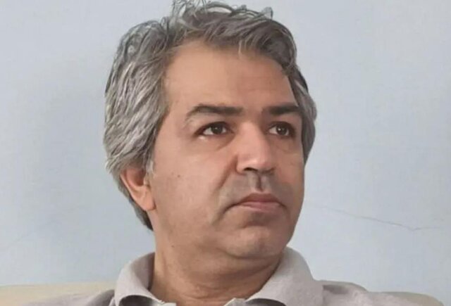 اکبر منتجبی از وزیر ارشاد حکم گرفت/ دفتر مطالعات و برنامه‌ریزی رسانه‌ها تغییر نام داد