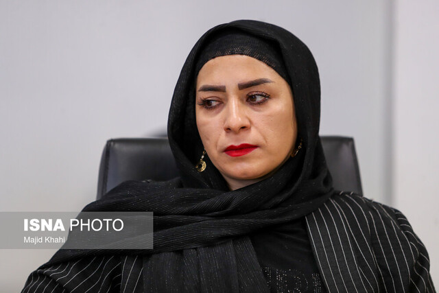 من شبیه تو هستم حتی اگر نبینم