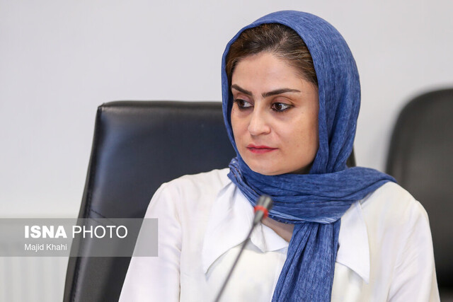 من شبیه تو هستم حتی اگر نبینم