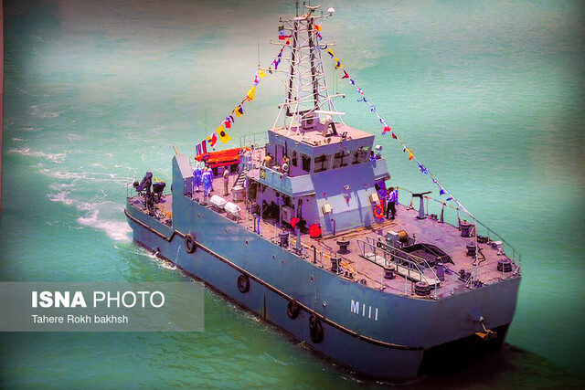 بدهی‌های خارجی کشور چقدر است؟