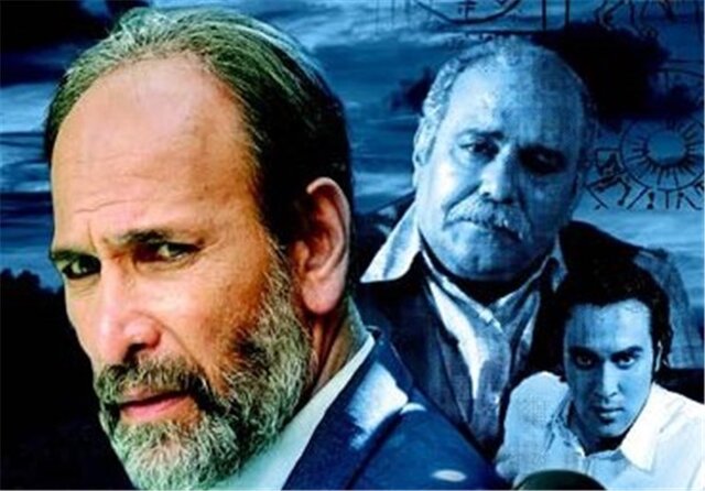 ۵ سریال کمدی محمد کاسبی؛ چهره شیرین دهه ۸۰ تلویزیون