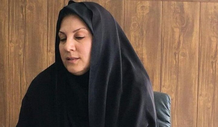 لزوم توسعه بازارچه‌های خوداشتغالی ویژه بانوان کارآفرین در ورامین