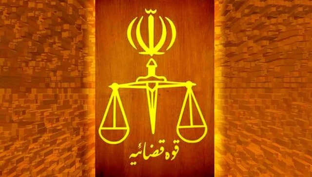 دستور دادستانی تهران برای شناسایی عوامل تولید عروسک‌های موهن