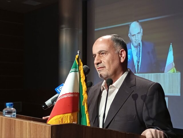 آئین علمی، فرهنگی و ادبی بزرگداشت حافظ در یاسوج برگزار شد