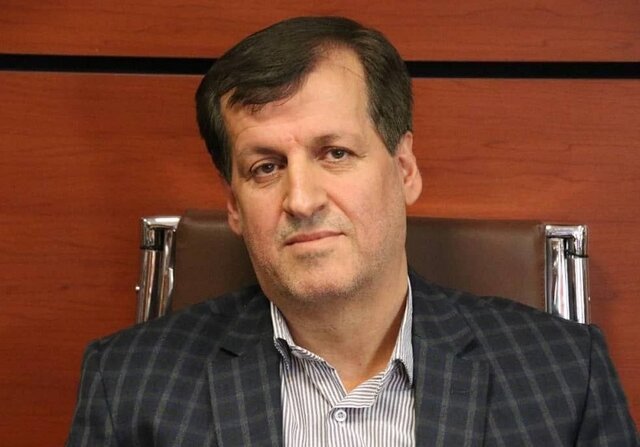 دستیابی به سلامت واحد، نیازمند مشارکت بین دستگاهی است