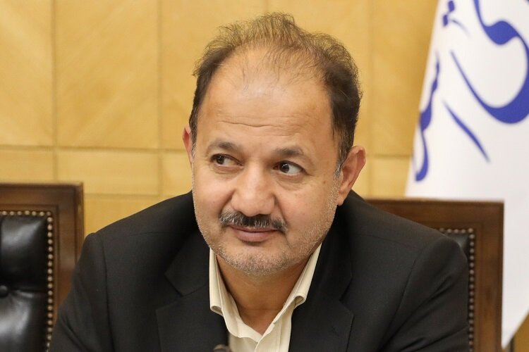 محمدی: ورود جدی رئیس‌جمهور نویدبخش تحول در صنعت خودرو است