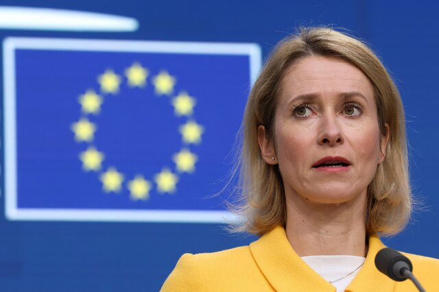 اجرای مرحله اول توافق آتشبس در غزه؛ اسرا آزاد شدند