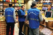 لزوم جلوگیری از اعمال سودهای نامتعارف در بازار/ انحصارها به نفع مردم شکسته شوند