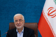 وزیر کشور: سفر به قرقیزستان فرصت خوبی برای دیپلماسی منطقه ای است