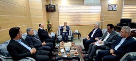 پاسداشت مفاخر کهگیلویه و بویراحمد؛ از حسین پناهی تا فریدون داوری