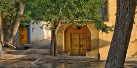 ۲۷ روستای استان مرکزی، گزینه توسعه گردشگری پایدار/آمادگی ۱۵۰ روستا برای احداث نیروگاه‌های خورشیدی