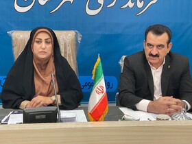 ایجاد فرصت‌های واقعی برای اشتغال جوانان وظیفه ستاد ساماندهی جوانان است