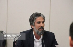 خراسان جنوبی به محور تجارت ایران و افغانستان تبدیل می‌شود