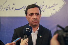 قانون سازمان نظام مهندسی به سمت هوشمندسازی می‌رود