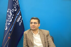 تامین ۶۰ درصد برق کرمان در بزرگ‌ترین نیروگاه جنوب‌شرق/ نیاز به ساخت نیروگاه حرارتی در کشور
