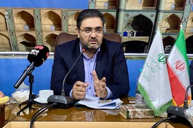 صدور ۸۰ فقره هشدار پیشگیری از تخلف به مدیران استان یزد