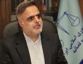 مراقب کلاهبرداری با عنوان قرعه‌کشی خودرو باشید 