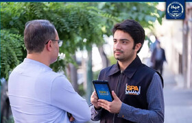 اجرای ۲ طرح نظرسنجی توسط مرکز افکارسنجی جهاددانشگاهی استان سمنان
