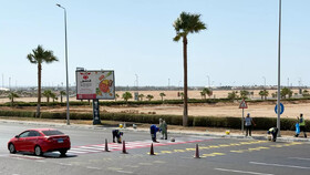 منابع: آمریکا، مصر و قطر سند تضمین اجرای توافق غزه را امضا می‌کنند