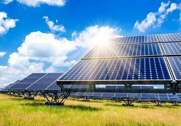 از کنترل هوشمند مصرف تا توسعه نیروگاه‌های خورشیدی در پاکدشت/ مردم بزرگ‌ترین همراه صنعت برق‌ ‌