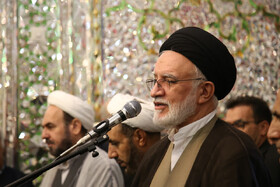 علم میراث ماندگاری است که معلمان برای جامعه به یادگار میگذارند