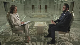 الشرع: اسرائیل از خاک سوریه عقب‌نشینی کند/ بازسازی کشور نیازمند کمک بین‌المللی است