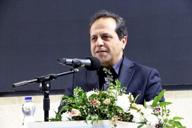 اردبیل میزبان همایش بین‌المللی فرصت‌های سرمایه‌گذاری