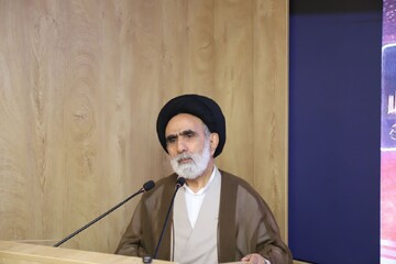 تکیه بر منابع داخلی با بکارگیری فناوری‌ نوین در بخش کشاورزی