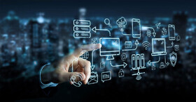 چالشهای فضای فینتک؛ از مجوزهای سختگیرانه تا پیامدهای قیمتگذاری دستوری