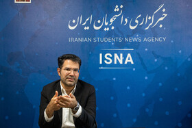 چرا مهم‌ترین پروژه ریلی کشور در ایستگاه آغاز مانده است؟/ صفر تا صد پروژه‌های زیربنایی استان اصفهان