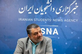 بی‌توجهی مردم به نشان استاندارد، نظارت بر بازار را تضعیف کرده است/ استاندارد؛ ضامن توسعه پایدار