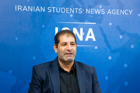 صفر تا صد پروژه مسکن ملی در استان اصفهان از زبان مدیرکل راه‌وشهرسازی