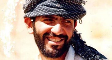 مراسم گرامیداشت سالگرد شهادت شهید مجید پازوکی برگزار می‌شود