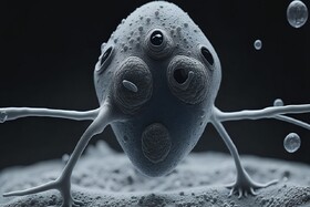 معرفی یک ابزار کاربردی برای تحلیل تصاویر میکروسکوپی با هوش مصنوعی