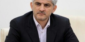 بخش عمده‌ای از ترافیک هسته مرکزی خرم‌آباد به دلیل وجود ساختمان‌های پزشکان است