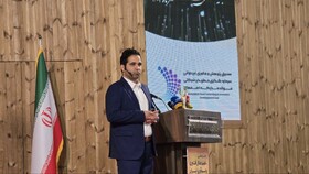 شناسایی ۵۲۴ نهاد تأمین مالی حوزه نوآوری و فناوری در سایه برگزاری جایزه ملی