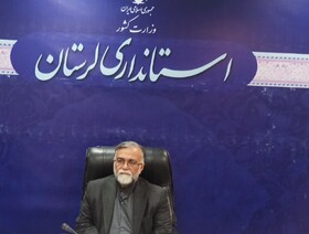 تعریف پروژه‌های پیشران در حوزه آموزش و پرورش ضروری است