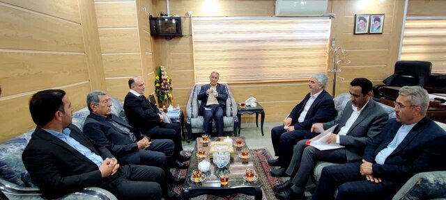 پاسداشت مفاخر کهگیلویه و بویراحمد؛ از حسین پناهی تا فریدون داوری