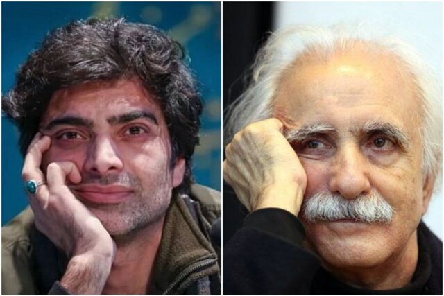 محمدرضا اصلانی پس از ۱۸ سال فیلم می‌سازد
