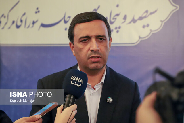 قانون سازمان نظام مهندسی به سمت هوشمندسازی می‌رود