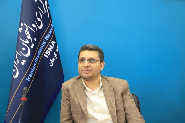 تامین ۶۰ درصد برق کرمان در بزرگ‌ترین نیروگاه جنوب‌شرق/ نیاز به ساخت نیروگاه حرارتی در کشور