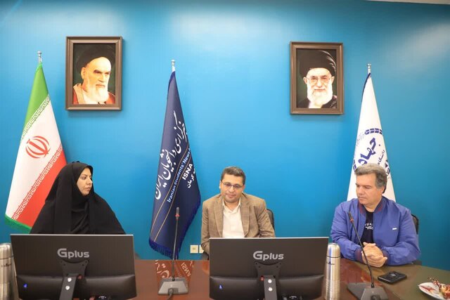 تامین ۶۰ درصد برق کرمان در بزرگ‌ترین نیروگاه جوب‌شرق/ نیاز به ساخت نیروگاه حرارتی در کشور