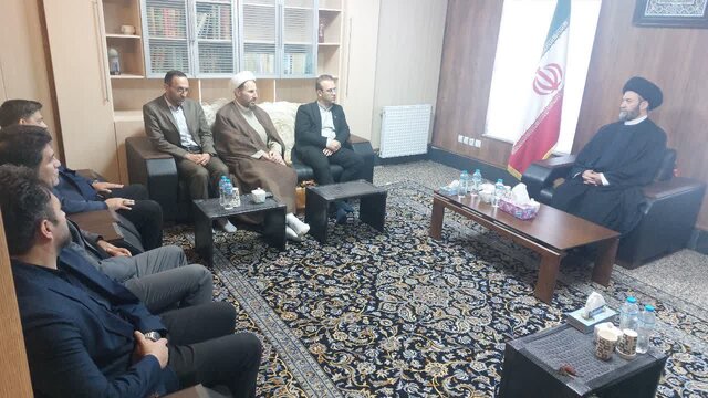 جایگاه راهبردی دانشگاه فرهنگیان در نظام تعلیم و تربیت کشور