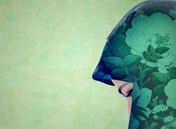 محمودی کیا: هنر امام خمینی تغییر نگرش غالب به زنان بود