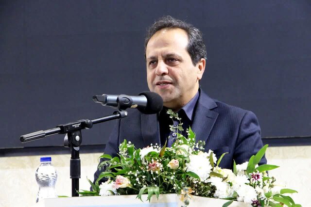 اردبیل میزبان همایش بین‌المللی فرصت‌های سرمایه‌گذاری