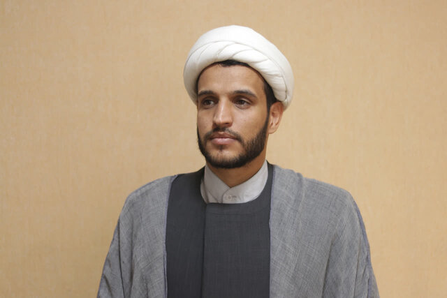 عملیات «طوفان‌الاقصی» زنگ بیدارباش امت اسلام بود